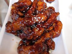-黄弟大排档·湖南菜·小龙虾·小海鲜(凯旋北路店)