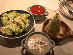 -俄士厨房(环球港店)