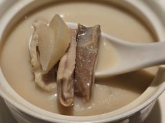 -花城苑广府菜(侨鑫店)