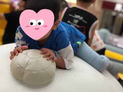 -万达广场(南宁青秀店)