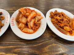 -西塔大冷面(市府大路店)