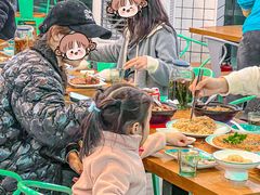 -唔止卤嘢·潮州府城菜(鹭江店)