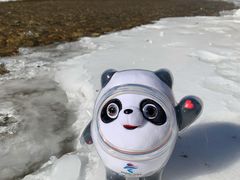 -白河湾生态旅游一条川