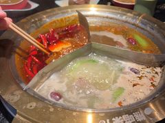 -北京华联购物中心(同成街店)