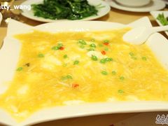 JPG_022-鼎泰丰(当代商城店)