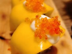 -酒窝烧鸟(科华街店)