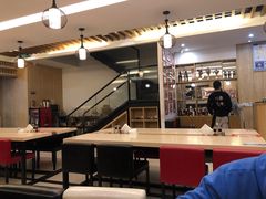 -八盛屋·沾面(集美万达店)