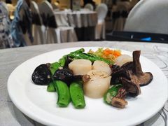 -東海薈。拉斐特(青衣城店)