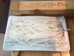 -为什么牛潮汕牛肉火锅(中信广场店)