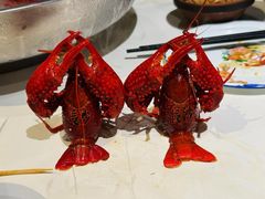 -长沙文和友(海信广场店)