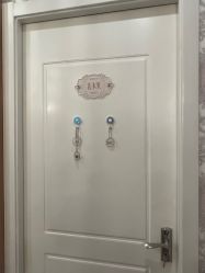 -茜尔维亚修身连锁(杨浦五角场店)