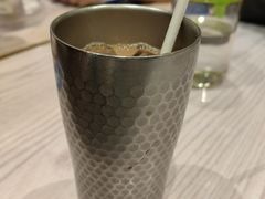-彪记(凼仔店)