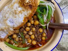-温馨缘面庄(总店)