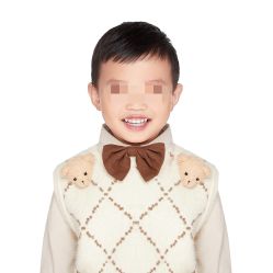 -海马体家庭照相馆(杭州远洋乐堤港店)