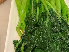 -金鼎轩(方庄天坛店)