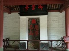 -溪口-滕头旅游景区