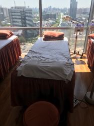 -苗方清颜专业祛痘连锁机构