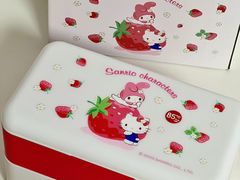 -85度C(上海兰溪二店)