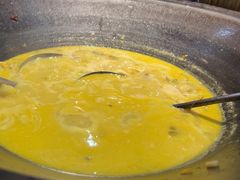 -陈大锅·岳阳鱼馆·地道岳阳菜(美食街店)