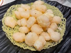 -三玛璐酒楼(汉口路店)