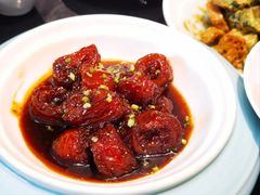 九转大肠-梅飞酒家(桑园路店)