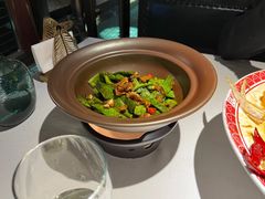 -旺顺阁鱼头泡饼(常营店)