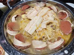 -老六杀猪菜(进乡街店)