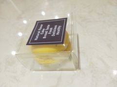 -西檬树SIMON·T轻奢蛋糕(大东方Max店)