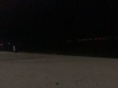 -大小河街