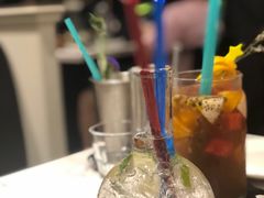 -打趸BTC·Breaktime cafe(北京路店)