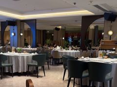 -晋江荣誉国际酒店·港誉茶餐厅