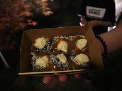 -品腐记·豆腐王朝(老门东总店)