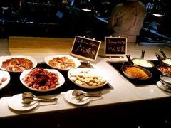 android_upload_pic-杭州钱江新城万怡酒店-西餐厅