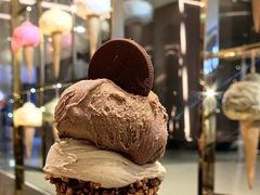 -VENCHI 闻绮(北京国贸商城店)