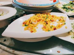 -鲁城往事(游客中心店)