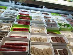 -哆来咪火锅烤肉自助(牌楼店)