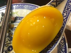 -蠔友汇(皇姑店)