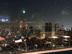 -叙叙苑(东京歌剧城店)
