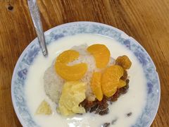 -百家缘(东门南路店)