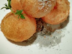 -太二酸菜鱼(赣州万象城店)