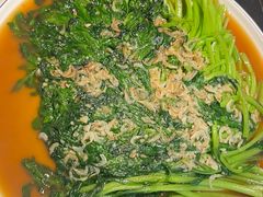 -小城外婆肴私房菜.家宴聚集点(圆明园颐和园·清河上地店)
