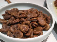 -孔乙己酒家(虹桥路店)