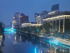 -Tipsy Bar•屋顶露台酒吧&水烟吧