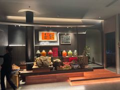 -满堂匠心川宴·私房菜(天府三街店)