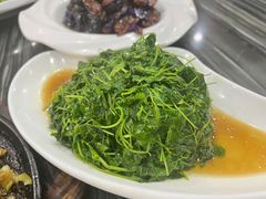 酒香草头-华航饭店(华馨小区店)