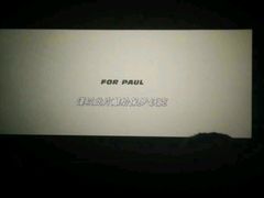 -奥斯卡升龙国际影城(RealD Cinema)