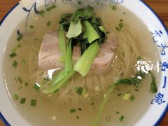 -李公面(星尚邻里店)