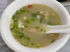 -鲁朗纳麦石锅鸡庄园