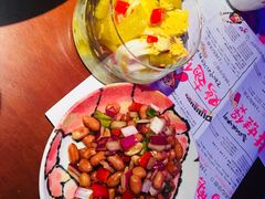 -蛮横肉蟹煲(印象城店)