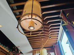 -彭厨(玉荣庄店)